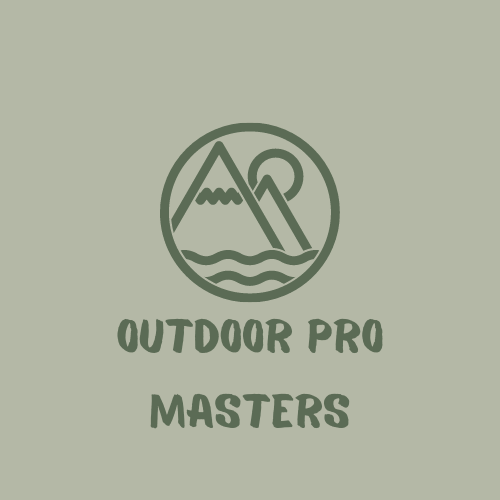 Outdoor Promasters