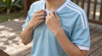 10 Best Adidas Soccer Jerseys in 2026
