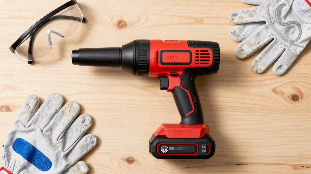 10 Best Battery Backpack Blowers for Acre Lots in 2026