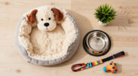 10 Best Bundled Pet Products in 2026