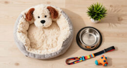 10 Best Bundled Pet Products in 2026