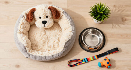 10 Best Bundled Pet Products in 2026