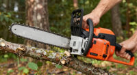 10 Best Compact Battery Chainsaws for Limbling Work in 2026