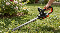 10 Best Cordless Yard Tools in 2026