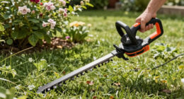 10 Best Cordless Yard Tools in 2026
