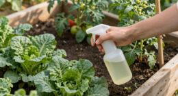 10 Best Garden Pest Control Treatments in 2026