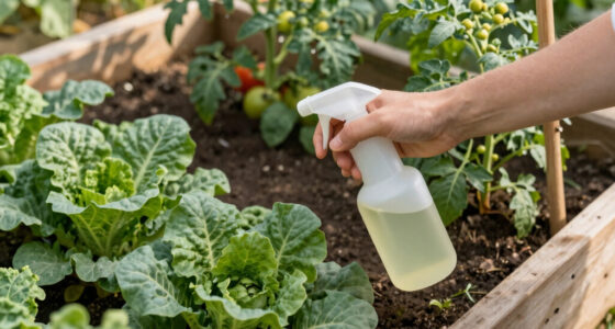 10 Best Garden Pest Control Treatments in 2026