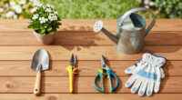 10 Best Garden Tools for Mums in 2026