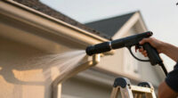 10 Best Gutter Cleaner Attachments for Pressure Washers in 2026