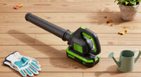 10 Best Handheld Battery Leaf Blowers for Patios and Decks in 2026