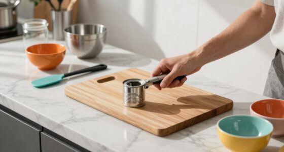 10 Best Kitchen Accessories in 2026