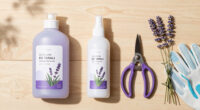 10 Best Lavender Garden Care Products in 2026