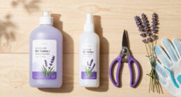 10 Best Lavender Garden Care Products in 2026