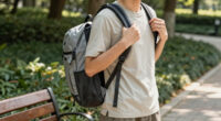 10 Best Minimalist Travel Clothing in 2026