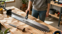 10 Best Mulching Blades for 21 Inch Mower Decks in 2026