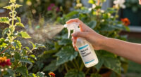 10 Best Natural Garden Pest Repellents in 2026