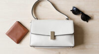 10 Best Pochette Papillon Bags in 2026