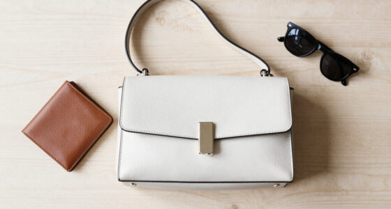 10 Best Pochette Papillon Bags in 2026