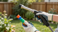 10 Best Pressure Washer Nozzle Tip Sets in 2026