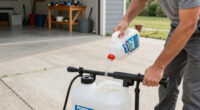 10 Best Pump Saver Antifreeze for Pressure Washer Storage in 2026