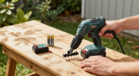 10 Best Replacement Batteries for 40V Trimmer Platforms in 2026