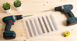 10 Best Replacement Edger Blades for Stick Edgers in 2026