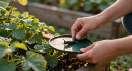 10 Best Slug Traps for Gardens in 2026