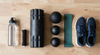 10 Best Sports Recovery Tools in 2026
