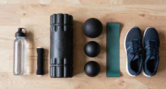 10 Best Sports Recovery Tools in 2026