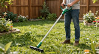 10 Best Straight Shaft String Trimmers for Tall Users in 2026