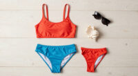 10 Best Surf-Inspired Swimwear in 2026