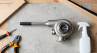 10 Best Turbo Nozzles for Stained Concrete in 2026