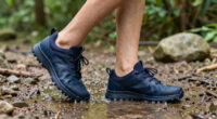 10 Best Waterproof Sneakers in 2026