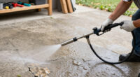 10 Best Wet Sandblasting Kits for Pressure Washers in 2026