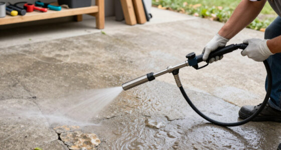10 Best Wet Sandblasting Kits for Pressure Washers in 2026