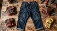 10 Best Work Jeans for Farmers in 2026