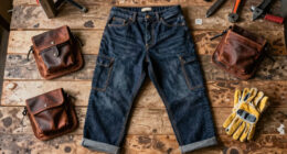 10 Best Work Jeans for Farmers in 2026