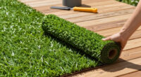 11 Best Artificial Grass in 2026