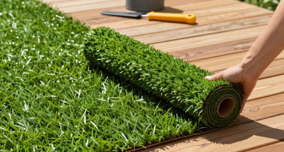 11 Best Artificial Grass in 2026