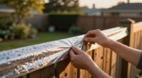 11 Best Bird Deterrents for Yards in 2026