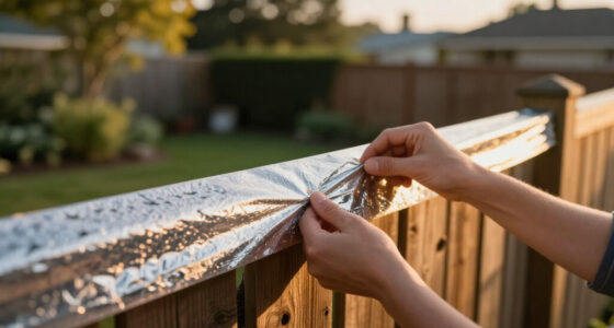 11 Best Bird Deterrents for Yards in 2026