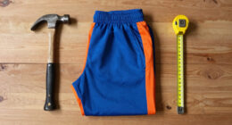 11 Best Blue And Orange Track Pants In 2026