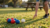 11 Best Bocce Ball Sets in 2026