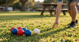 11 Best Bocce Ball Sets in 2026