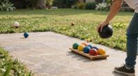 11 Best Bocce Ball Sets in 2026