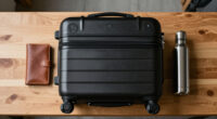 11 Best Carry-On Luggage in 2026