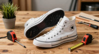 11 Best Converse Basketball Shoes in 2026