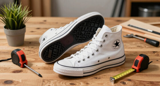 11 Best Converse Basketball Shoes in 2026