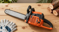 11 Best Cordless Chainsaws in 2026