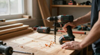 11 Best Cordless Power Tools in 2026
